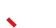 Media Factory Group